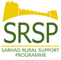 Partner Logo